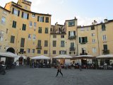 Chianti-1 2016 - 238.jpg